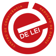 (c) Edelei.org